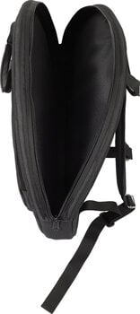 Ovitek za činele Stefy Line 22" 200 Line Ovitek za činele - 5
