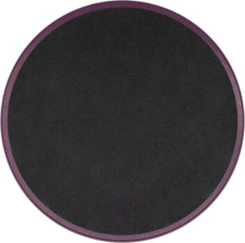 Treningspute Vic Firth HHPSLR Heavy Hitter Slimpad - 2