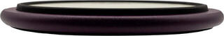 Tréningový pad Vic Firth HHPSLR Heavy Hitter Slimpad with Rim Tréningový pad 13" - 2