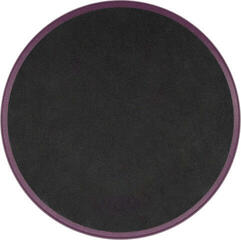Tréningový pad Vic Firth HHPSTR Heavy Hitter Stockpad with Rim Tréningový pad 13" - 1