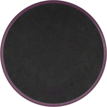 Pad pentru exersat Vic Firth HHPSTR Pad de antrenament 13" - 2