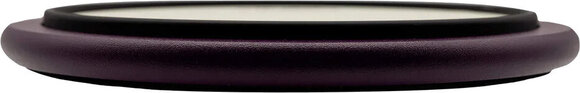 Pad pentru exersat Vic Firth HHPSTR Pad de antrenament 13" - 3