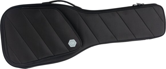 Bass headless Sire Marcus Miller M6-5 Black Bass headless - 8