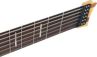 Chitară bas Headless Sire Marcus Miller M6-6 Mahogany Satin Chitară bas Headless - 6
