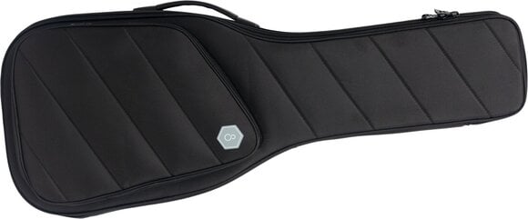 Bass headless Sire Marcus Miller M6-6 Black Bass headless - 8