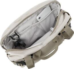 Fahrradtasche AEVOR Bar Bag Lenkertasche Proof Sesame Olive 4 L - 3