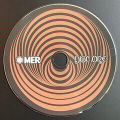 Musiikki-CD Black Sabbath - Best of Black Sabbath (Redux) (Digipak) (2 CD) - 2