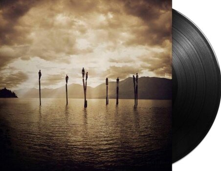 LP ploča Klone - Here Comes the Sun (LP) - 2