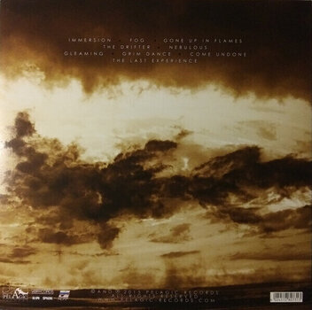 LP ploča Klone - Here Comes the Sun (LP) - 5