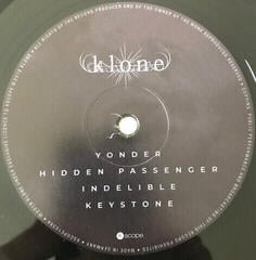 LP ploča Klone - Le Grand Voyage (180 g) (High Quality) (LP) - 2