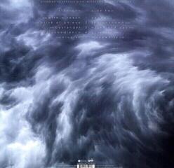 Vinylplate Klone Meanwhile (LP) - 2