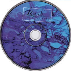 CD Μουσικής Rush - Test For Echo (Remastered) (CD) - 2