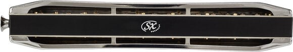 Mondharmonica SX SHMC016 Mondharmonica - 3