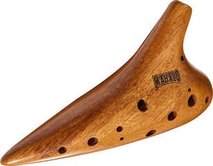 Ocarina Mahalo MZOC1 Ocarina - 1
