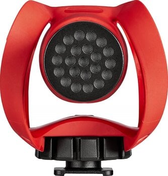 Video-mikrofon Rode VideoMic GO II Helix Video-mikrofon (Som ny) - 6