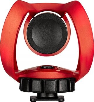 Video-mikrofon Rode VideoMic GO II Helix Video-mikrofon (Som ny) - 7