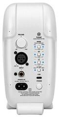 Aktiver Studiomonitor IK Multimedia iLoud Micro Monitor Pro Aktiver Studiomonitor 2 Stck - 3