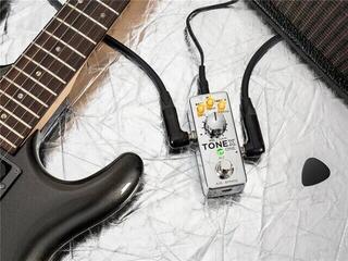Ενισχυτής Κιθάρας IK Multimedia TONEX ONE Joe Satriani Limited Edition Ενισχυτής Κιθάρας - 4