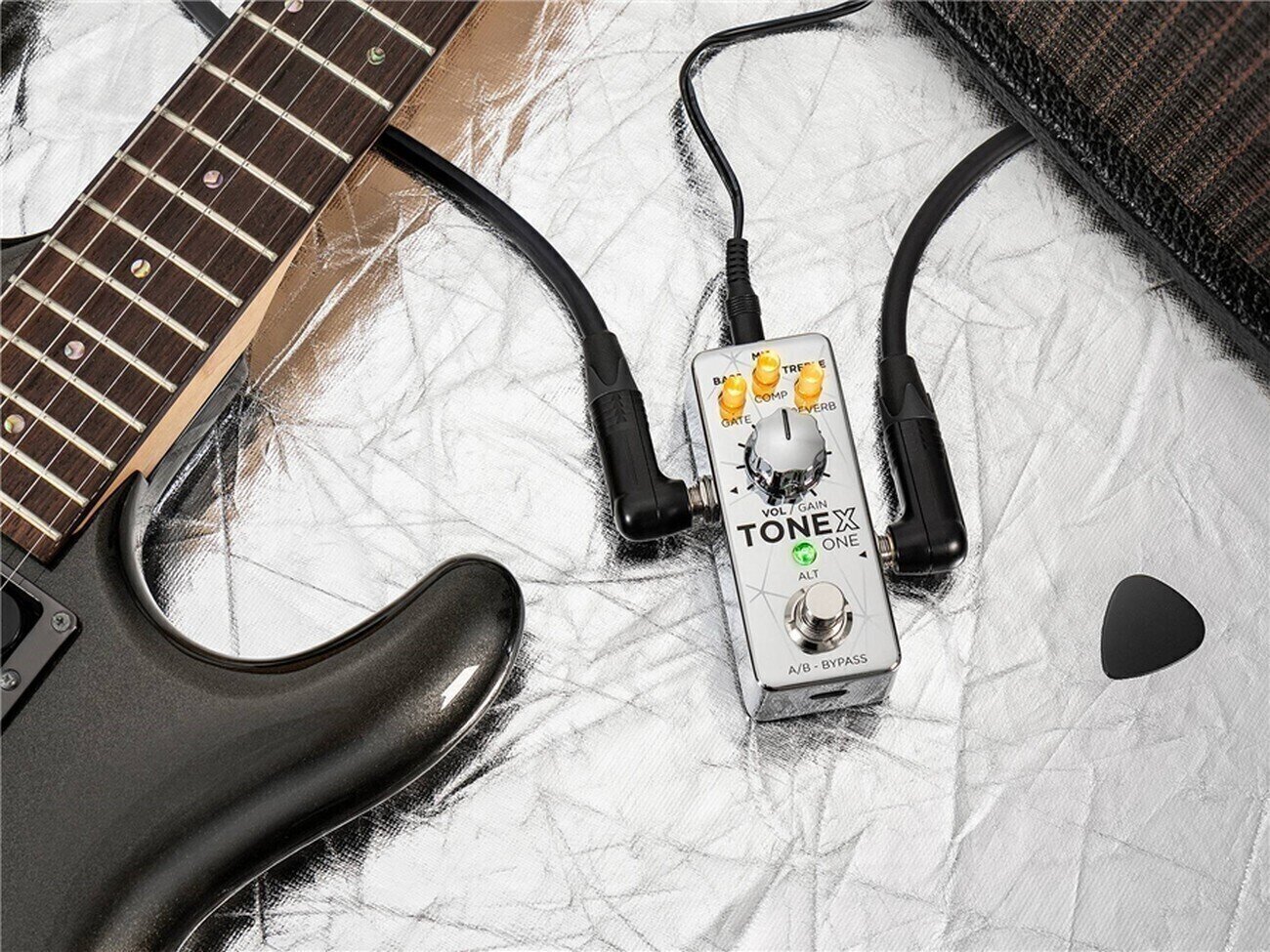 Wyjście słuchawkowe