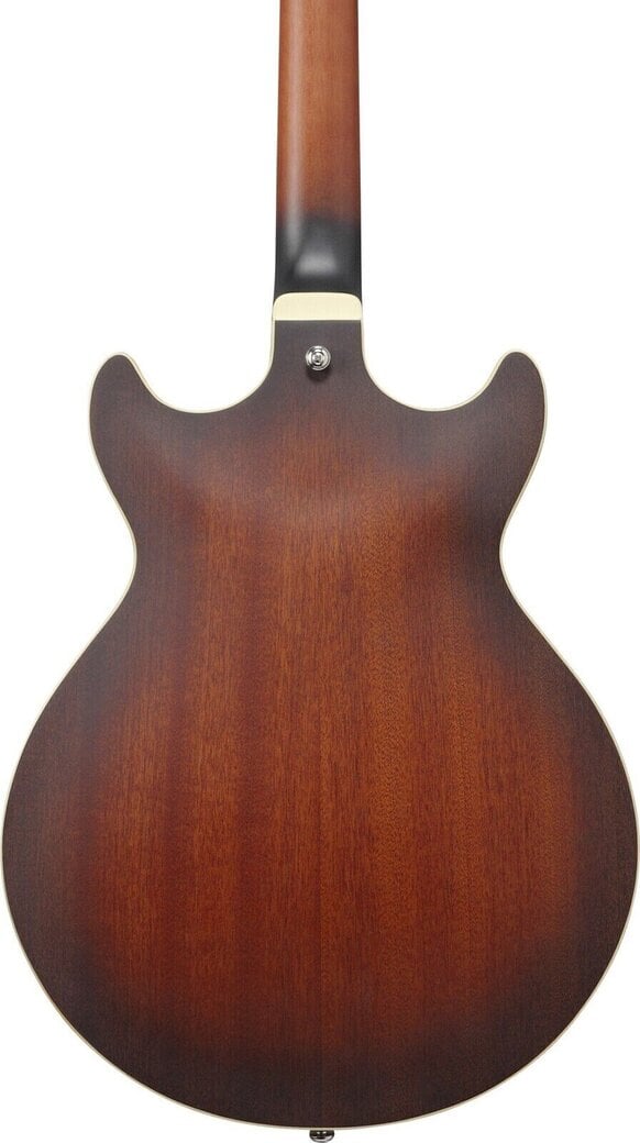 Pickups Configuration