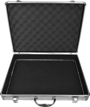 Kovček za mikrofone DNA CASE Wireless Set / Mixer / Effect Kovček za mikrofone - 4