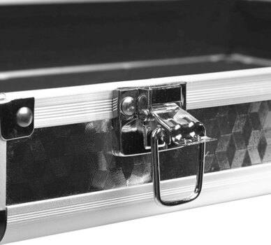 Kovček za mikrofone DNA CASE Wireless Set / Mixer / Effect Kovček za mikrofone - 6