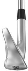 Crosă de golf - iron Cleveland ZipCore XL Mâna dreaptă 5-PW Rigid Oţel Crosă de golf - iron - 2