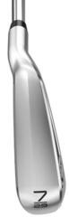 Crosă de golf - iron Cleveland ZipCore XL Mâna dreaptă 5-PW Rigid Oţel Crosă de golf - iron - 3