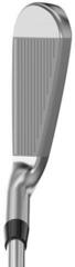 Crosă de golf - iron Cleveland ZipCore XL Mâna dreaptă 5-PW Rigid Oţel Crosă de golf - iron - 4