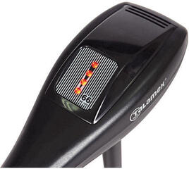 Motore elettrico Talamex Electric Outboard 12V TM48 Motore elettrico - 1