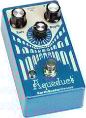 Effetti Chitarra EarthQuaker Devices Aqueduct Effetti Chitarra - 1