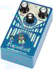 Effetti Chitarra EarthQuaker Devices Aqueduct Effetti Chitarra - 2