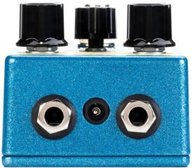 Effetti Chitarra EarthQuaker Devices Aqueduct Effetti Chitarra - 3