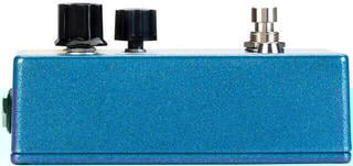 Effetti Chitarra EarthQuaker Devices Aqueduct Effetti Chitarra - 4