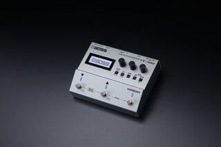 Procesador vocal Boss VE-500 Vocal Performer Procesador vocal - 3