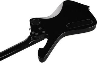 Električna kitara Ibanez PSM10-BK Black Električna kitara - 6