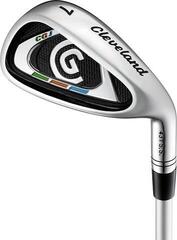 Golfset Cleveland Junior Kit Rechterhand Grafiet Junior Golfset - 2