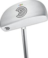 Golfset Cleveland Junior Kit Rechterhand Grafiet Junior Golfset - 3