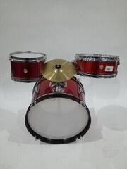 Junior Drum Set Noicetone DP413 Junior Drum Set (Pre-owned) - 1