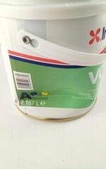Antifouling Farbe International VC-TAR2 Off White 2,5 L Antifouling Farbe (Beschädigt) - 3