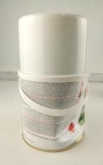 Bottenfärg International VC-TAR2 Off White 2,5 L Bottenfärg (Skadad) - 1