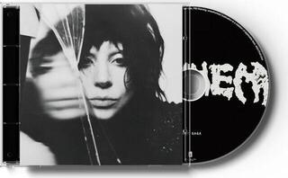 CD muzica Lady Gaga - Mayhem (CD) - 1