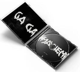 CD muzica Lady Gaga - Mayhem (CD) - 2