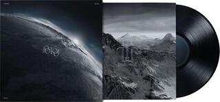 LP plošča Gabríel Ólafs - Polar (LP) - 1