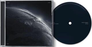 Музичний компакт-диск Gabríel Ólafs - Polar (CD) - 1