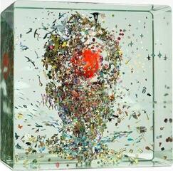 Musik-CD Jacob Collier - Djesse Vol. 4 (Deluxe Edition) (2 CD) - 1