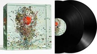 LP deska Jacob Collier - Djesse Vol. 4 (Deluxe Edition) (2 LP) - 1