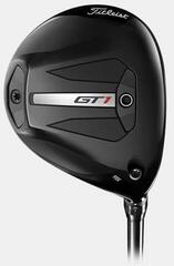 Palica za golf - fairway drvo Titleist GT1 - 3