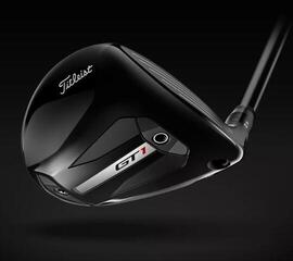 Palica za golf - fairway drvo Titleist GT1 - 7