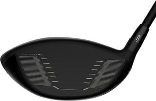 Golfschläger - Driver Cleveland HiBore XL Rechte Hand 10,5° Regular Golfschläger - Driver - 2